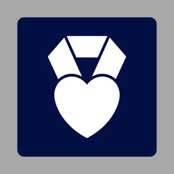 Similar image 10470998