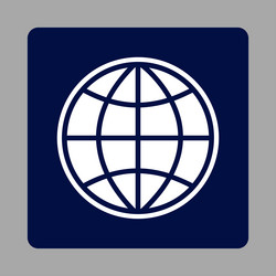 Similar image 10471000