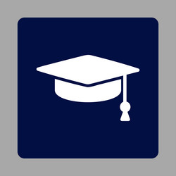 Similar image 10471001