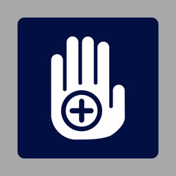 Similar image 10471002