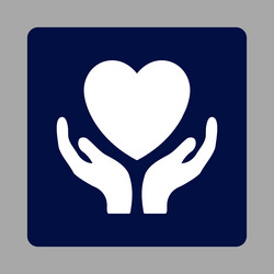 Similar image 10471004