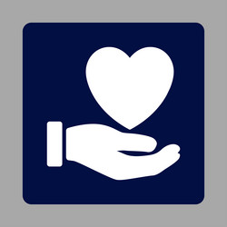 Similar image 10471006