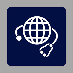 Similar image 10471007