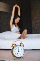 Similar image 10471012