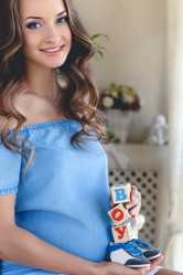 Similar image 10471030