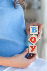 Similar image 10471031