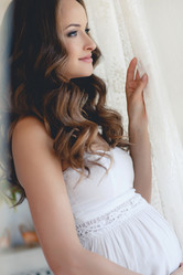 Similar image 10471034