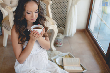 Similar image 10471040