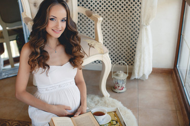 Similar image 10471041