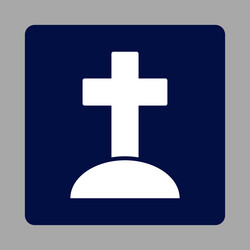 Similar image 10471044