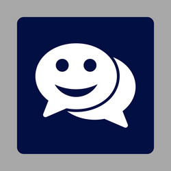 Similar image 10471045