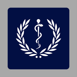 Similar image 10471047