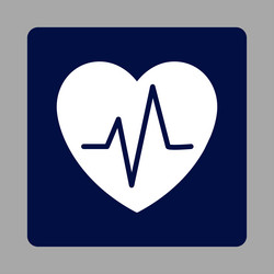 Similar image 10471049