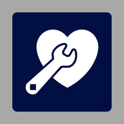 Similar image 10471051