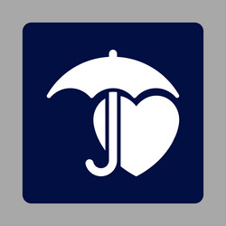 Similar image 10471052