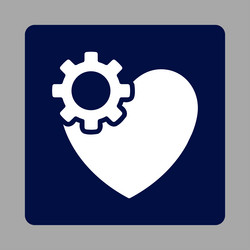 Similar image 10471054