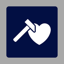 Similar image 10471055