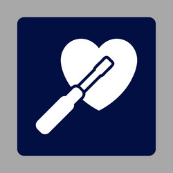 Similar image 10471056