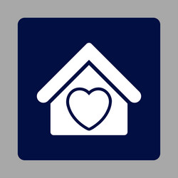 Similar image 10471057