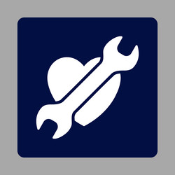 Similar image 10471058