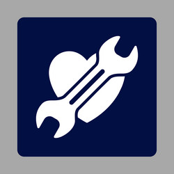 Similar image 10471059