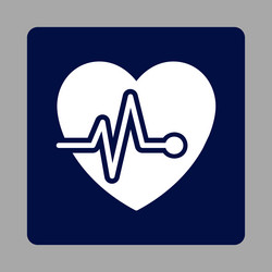 Similar image 10471061