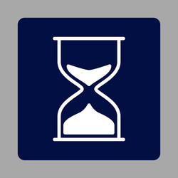 Similar image 10471063