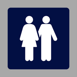 Similar image 10471066