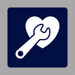 Similar image 10471068