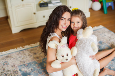 Similar image 10471071