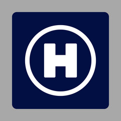 Similar image 10471074