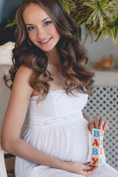 Similar image 10471081