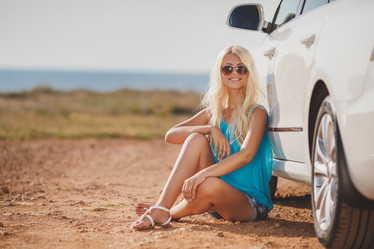 Similar image 10471089