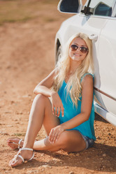 Similar image 10471090