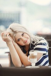 Similar image 10471106