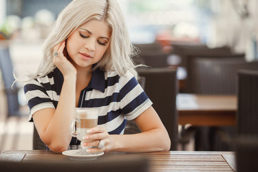 Similar image 10471111