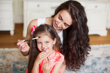 Similar image 10471125