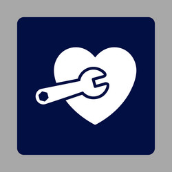 Similar image 10471128