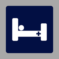 Similar image 10471129