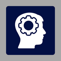 Similar image 10471130