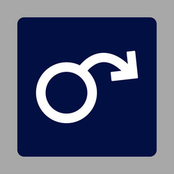 Similar image 10471132