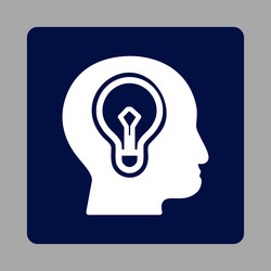 Similar image 10471133