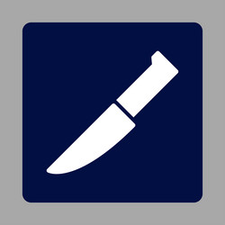 Similar image 10471134