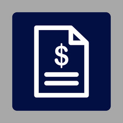 Similar image 10471135