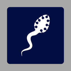 Similar image 10471136