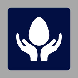 Similar image 10471138