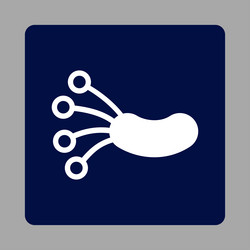 Similar image 10471139