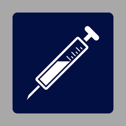 Similar image 10471140