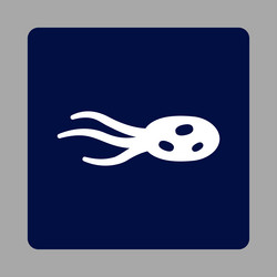 Similar image 10471141