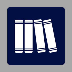 Similar image 10471142